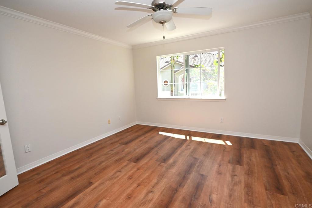 1037 Loretta Lane - photo 20