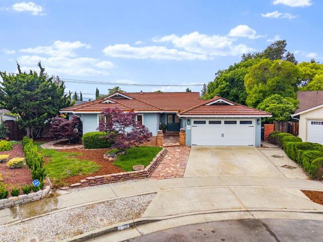 673 Boise Court, Sunnyvale CA: https://media.crmls.org/mediaz/1150932a-a47e-483e-950f-1d52ed92a315.jpg