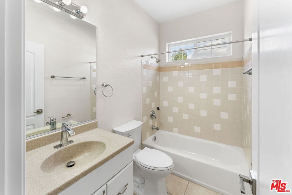 MLS #25499043 img 14