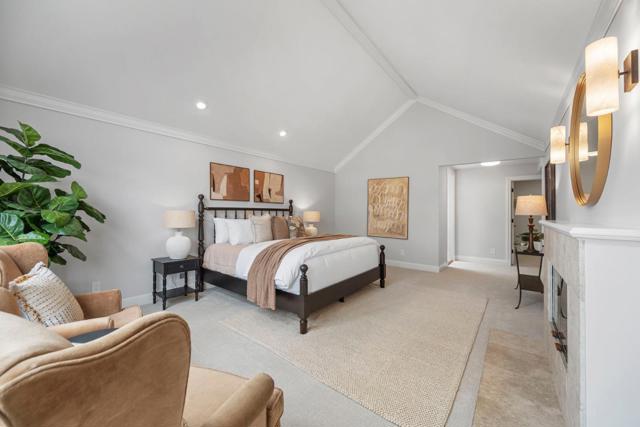 107 Knockash, San Francisco CA: https://media.crmls.org/mediaz/1150acd8-d457-4d17-8474-c6adb699f145.jpg