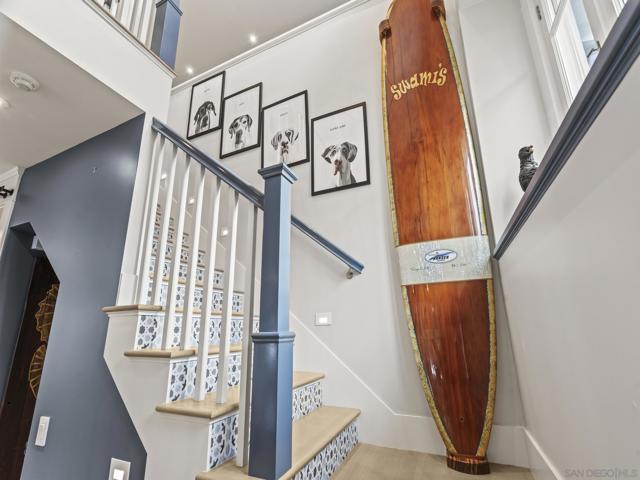 1027 G Ave, Coronado CA: https://media.crmls.org/mediaz/1150bf2e-af52-4a4a-bc0e-94db869d696a.jpg