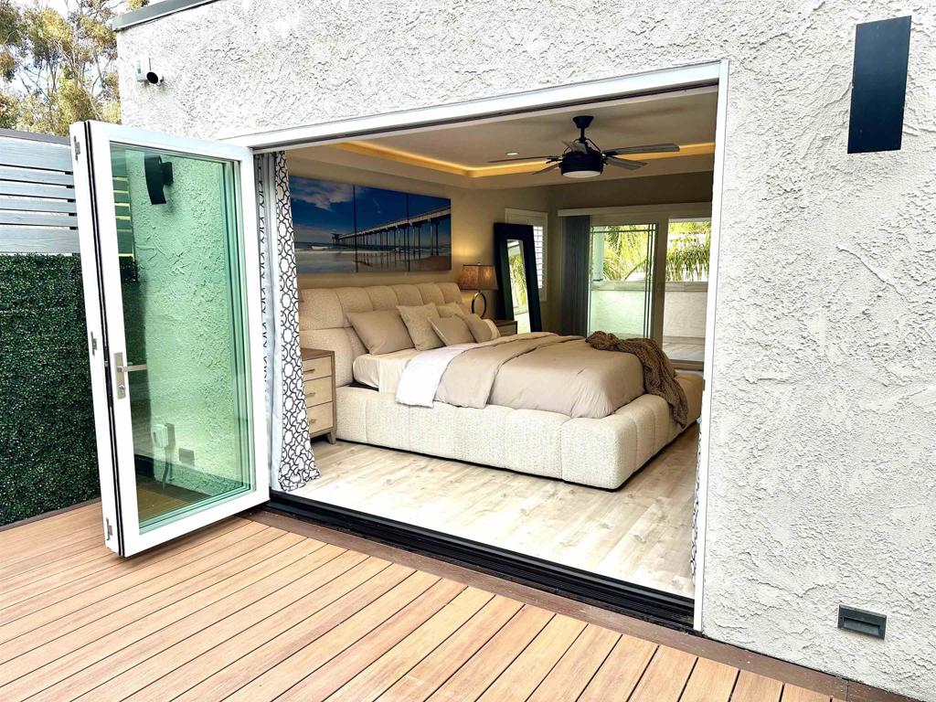 2838 Bay Canyon Court - photo 8