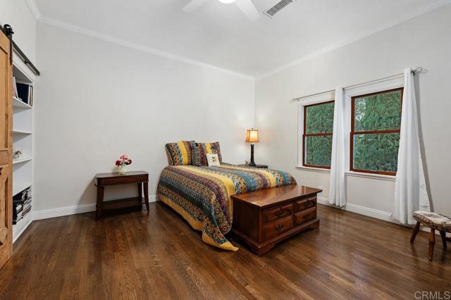 713 Quiet Hills Farm Road, Escondido CA: https://media.crmls.org/mediaz/1150d7d1-a619-45db-b9bb-efd407cd6b71.jpg