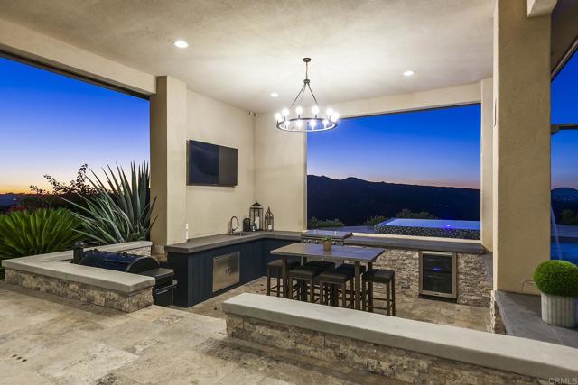 Detail Gallery Image 45 of 74 For 328 Amy Way, Alpine,  CA 91901 - 4 Beds | 3/1 Baths