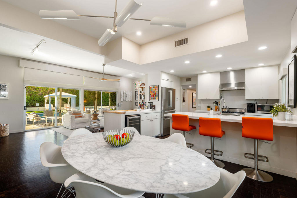 MLS #219140087PS image #14