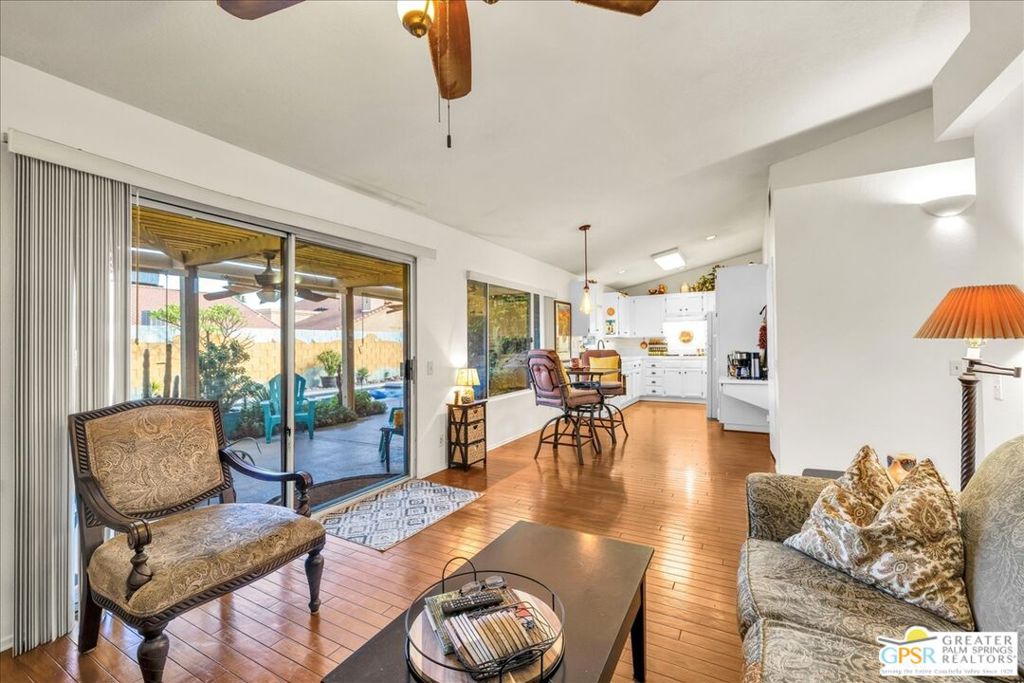 MLS #25621275PS image #31