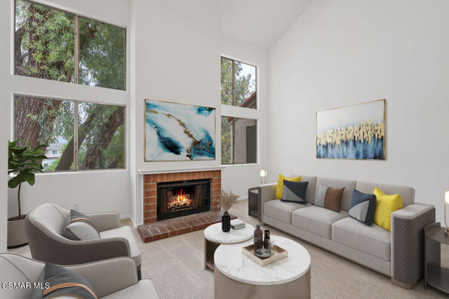 3390 Darby Street, Simi Valley CA: https://media.crmls.org/mediaz/1151344e-0133-412e-9ad3-9b846df49c47.jpg