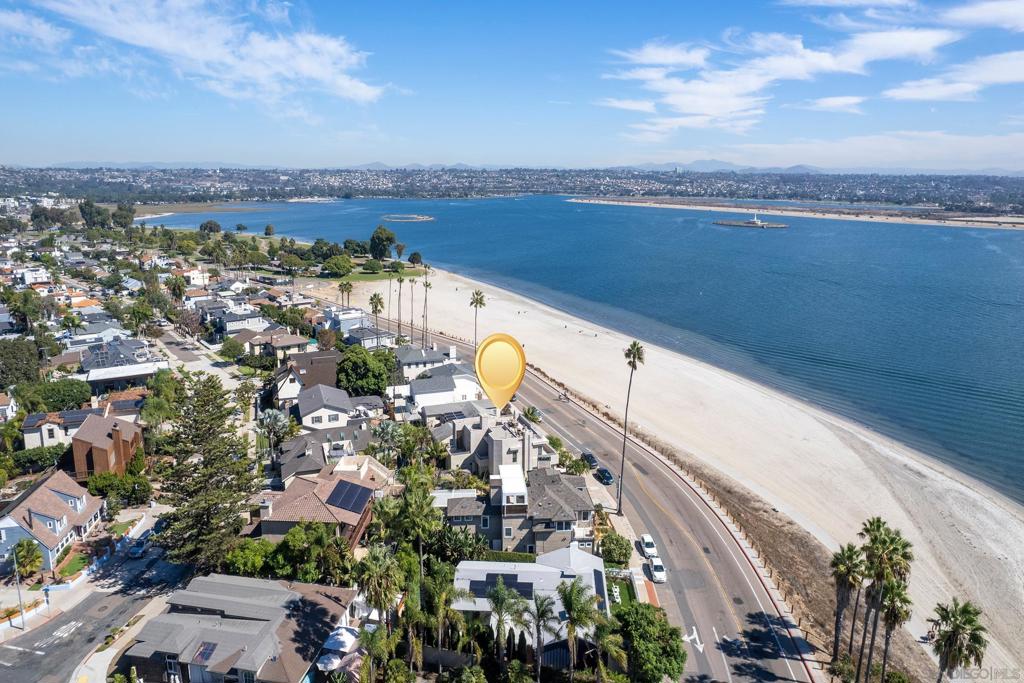 MLS #250039575SD image #40