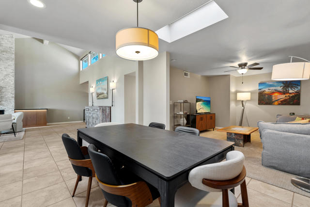 272 Tolosa Circle, Palm Desert, CA 92260