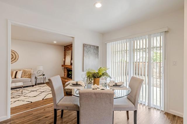 844846 Doyle Road, San Jose CA: https://media.crmls.org/mediaz/115183d4-98b5-477e-a0d4-f1fb7ea62ba5.jpg