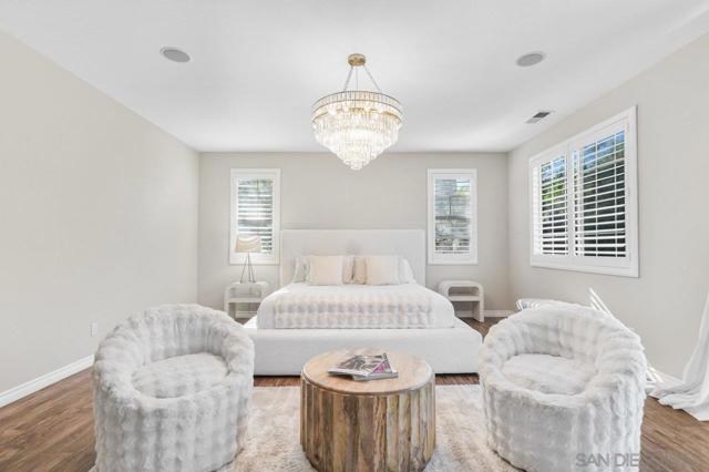 2957 Ranch Gate Rd, Chula Vista CA: https://media.crmls.org/mediaz/11518c97-07ea-4077-8803-c196c9a404a5.jpg