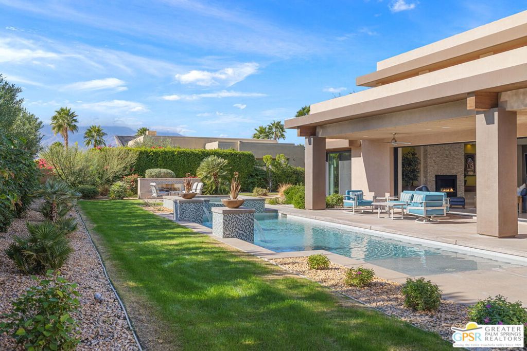 MLS #25621589PS image #5