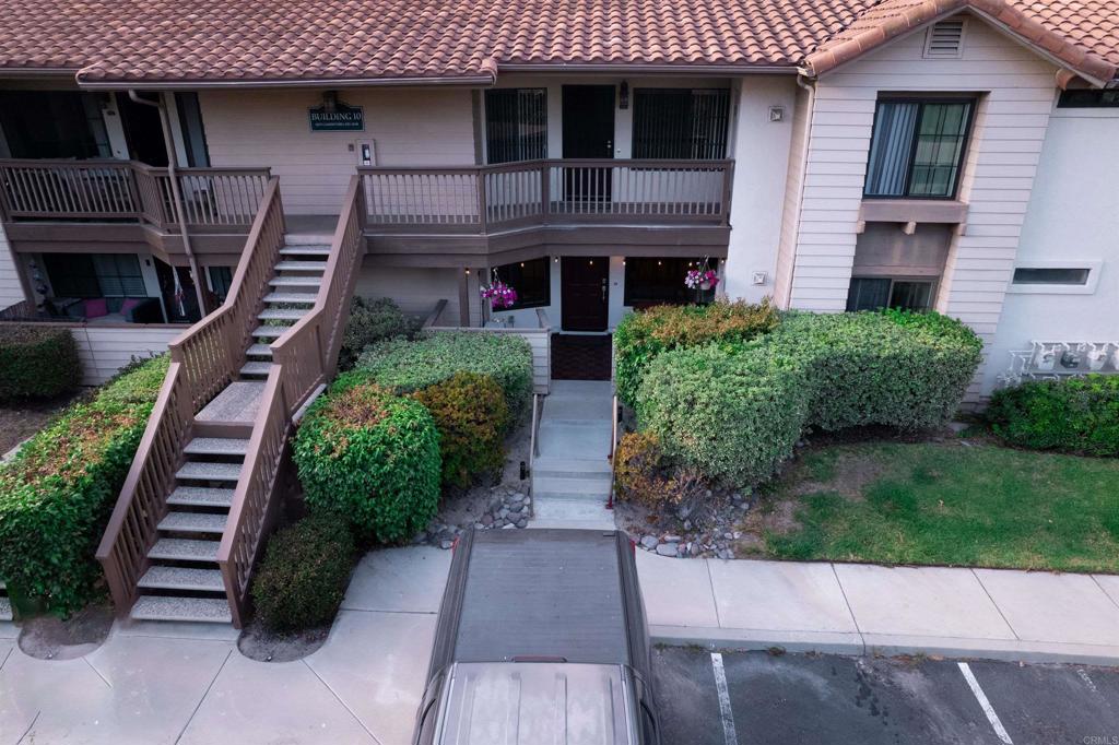 12675 Camino Mira - photo 15