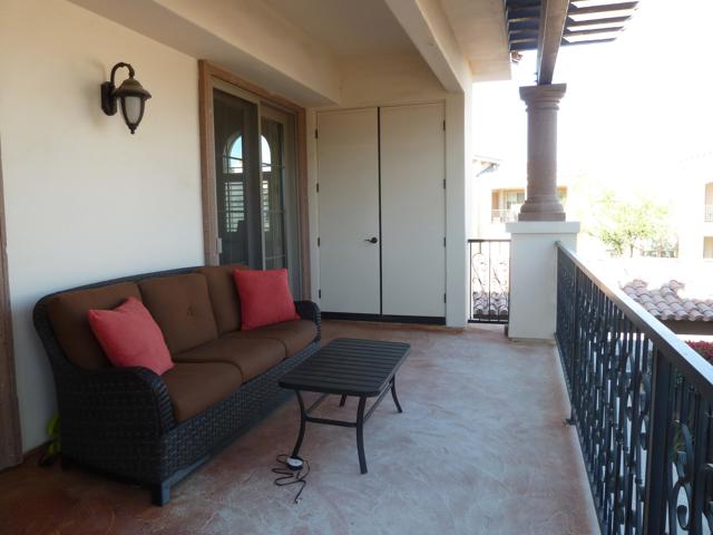 1707 Via San Martino, Palm Desert CA: https://media.crmls.org/mediaz/1151dd8e-4b7d-4c14-9dcd-a531e1afd7db.jpg