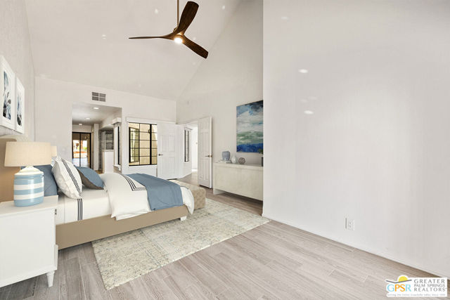 106 Avellino Circle, Palm Desert CA: https://media.crmls.org/mediaz/1151e1b5-b64e-44e5-ae3b-c7ae780e22b1.jpg