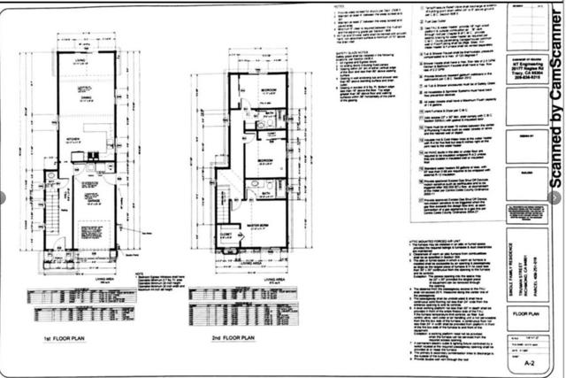 1828 Truman Street, Richmond CA: https://media.crmls.org/mediaz/1151e65f-826c-4eff-a74f-87d715fbebf4.jpg