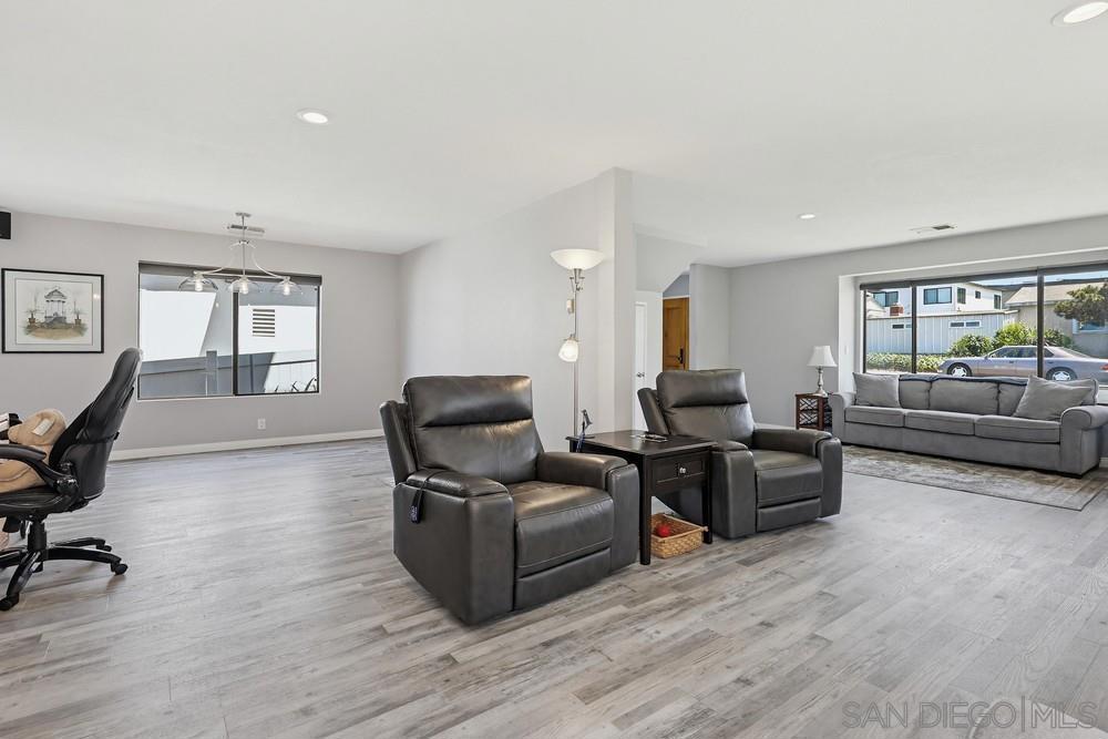 1174 Concord - photo 11