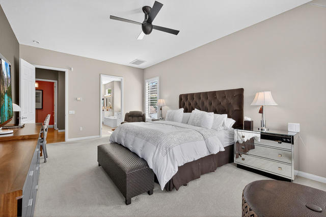 81157 Avenida Sombra, Indio CA: https://media.crmls.org/mediaz/1151efba-51bc-45ba-97a7-96ca51991bbf.jpg