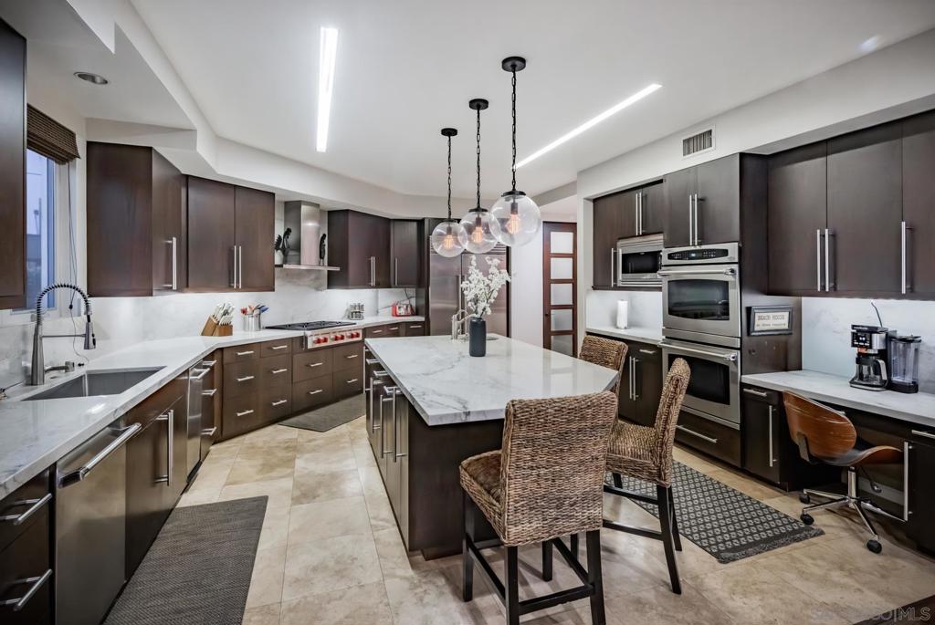 5390 Carlsbad Boulevard - photo 7