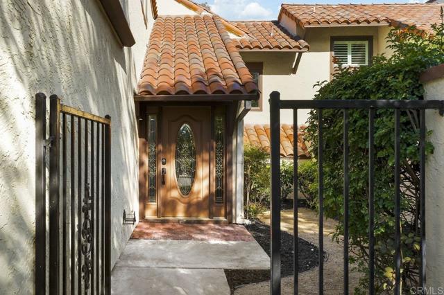 Image 39 of 40 For 17515 Devereux Rd