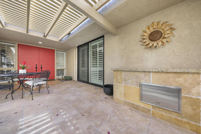 43246 Lacovia Drive, Bermuda Dunes, CA 92203
