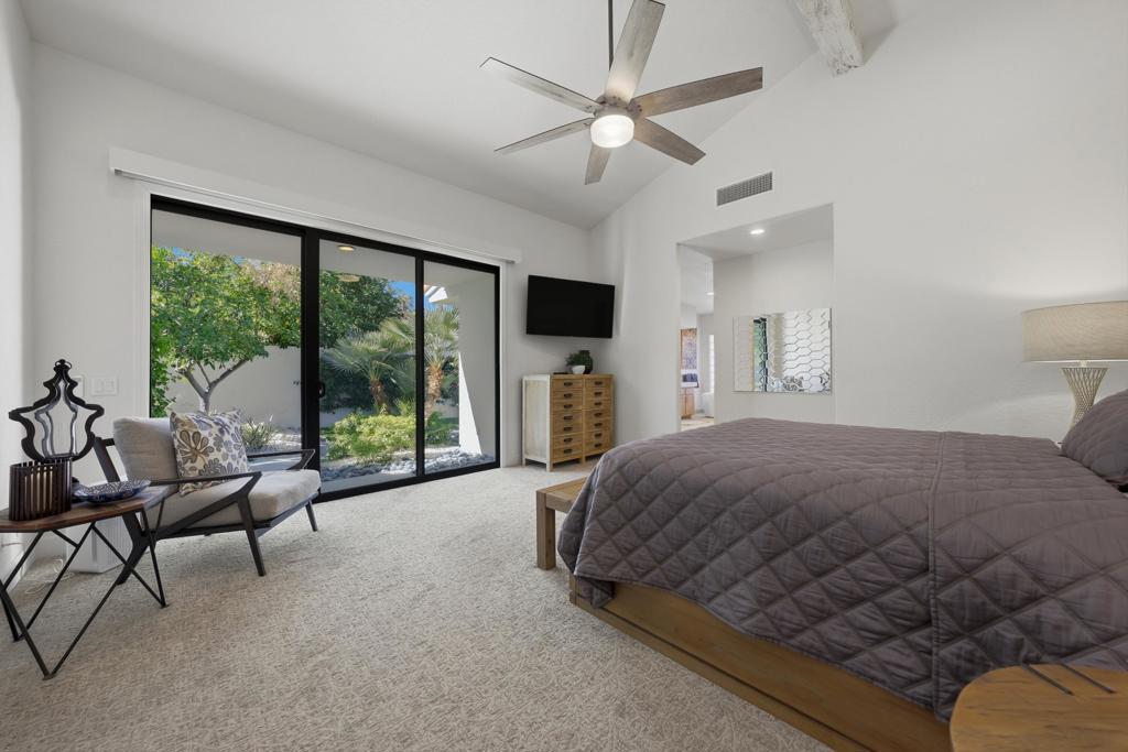 MLS #219138411DA image #30