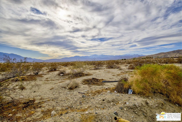 0 Long Canyon Road, Desert Hot Springs CA: https://media.crmls.org/mediaz/11527db0-4b34-4bd4-bc3c-bf7f835800f3.jpg