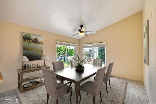 6496 Friendly Place, Carlsbad CA: https://media.crmls.org/mediaz/11528ec7-9176-4942-b490-d4bcf39d1dc9.jpg