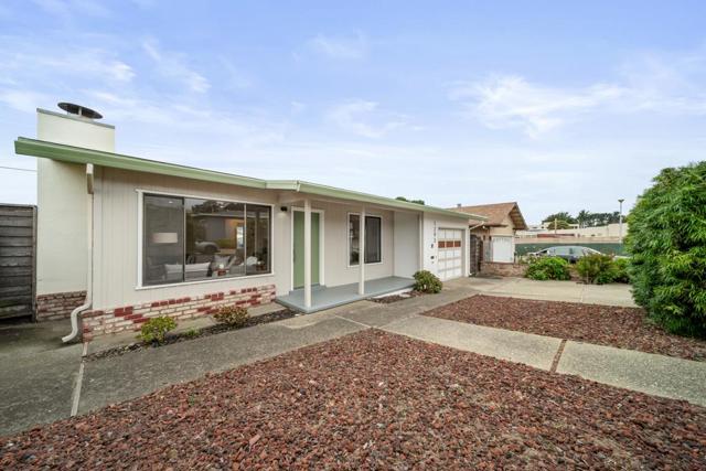 1293 Baywood Avenue, South San Francisco CA: https://media.crmls.org/mediaz/1152a343-bc4b-426d-b401-403c2051d5e9.jpg