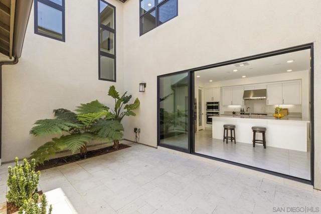 6513 Fischer Way, San Diego CA: https://media.crmls.org/mediaz/1152c04c-408b-47dc-a8dc-f474354400d9.jpg