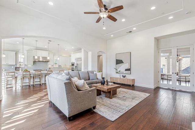 325 Peebles Avenue, Morgan Hill CA: https://media.crmls.org/mediaz/1152d123-bdff-4bde-b402-ab9faada8117.jpg