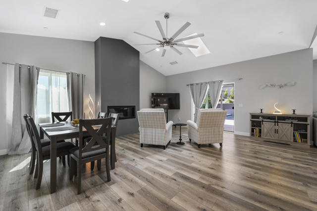 79575 Camelback Drive, Indio CA: https://media.crmls.org/mediaz/1152d816-1da9-423d-bc3f-0ca067cccca5.jpg