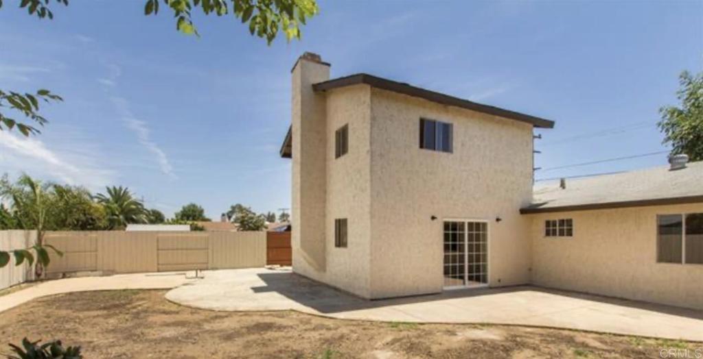 3314 Moccasin Avenue - photo 11