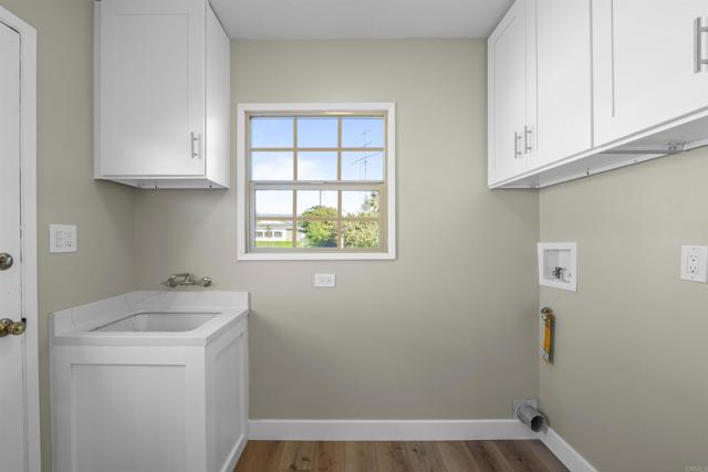 Detail Gallery Image 15 of 28 For 6662 Birchwood Street, San Diego,  CA 92120 - 3 Beds | 2 Baths