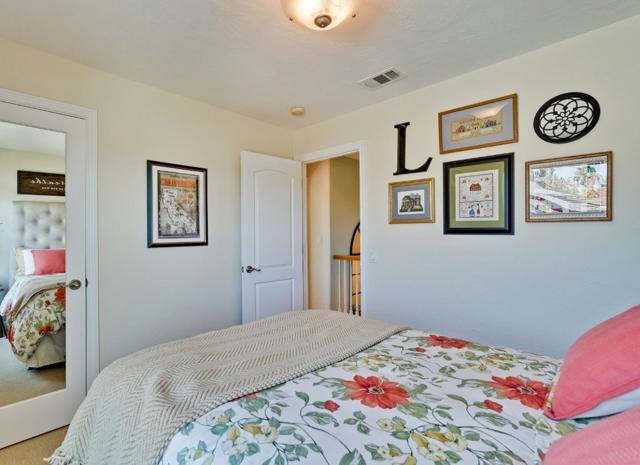 6449 Curie Court, San Jose CA: https://media.crmls.org/mediaz/1153180c-2d6c-49d2-9465-6c5a41273d87.jpg
