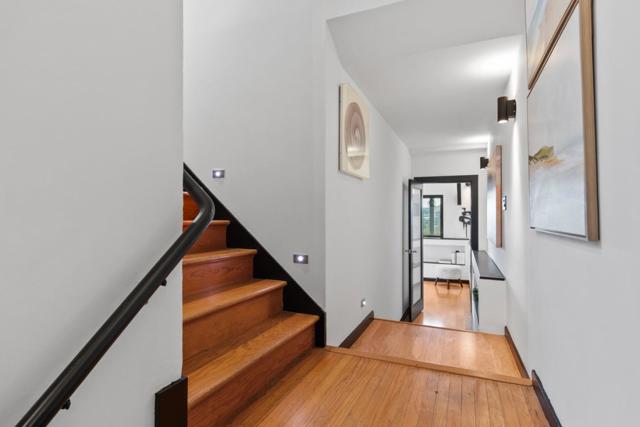 62 Cragmont Avenue, San Francisco CA: https://media.crmls.org/mediaz/1153204d-4795-40b0-9ef6-4e9dede0d00b.jpg