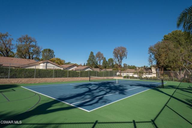 268 Novina Place, Camarillo CA: https://media.crmls.org/mediaz/1153205b-1312-45ce-8c4f-80aee4bd592d.jpg