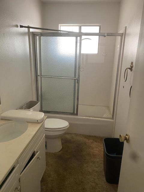 2356 N Blando Road, Palm Springs CA: https://media.crmls.org/mediaz/115324af-2fa9-490c-9ba3-8d999febe77a.jpg