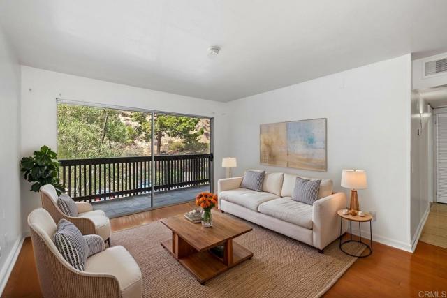 MLS #PTP2506535 image #8