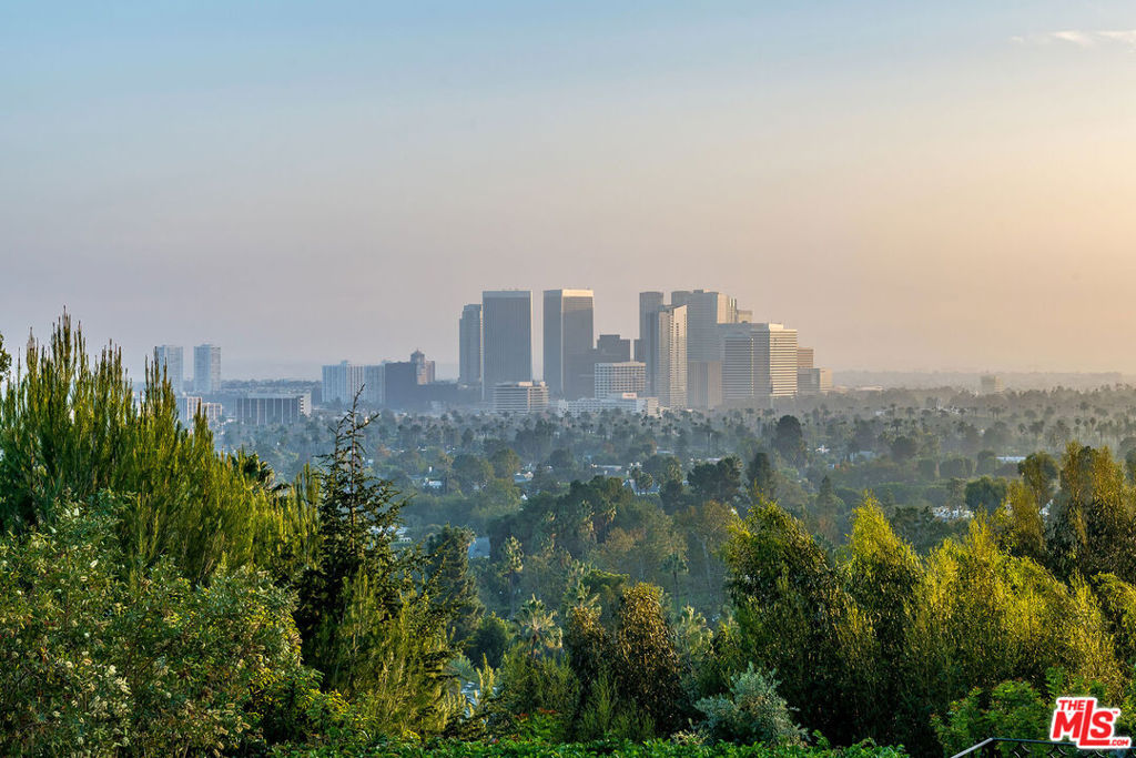 MLS #25617217 image #31