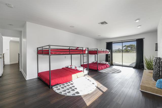 5274 Margaret, Bonita CA: https://media.crmls.org/mediaz/11536bf4-c3c2-4c45-9a84-f6395390df41.jpg