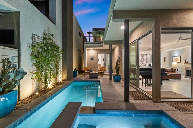 2831 S Palm Canyon Drive, Palm Springs CA: https://media.crmls.org/mediaz/11537950-18dd-4a47-8ef4-27cc940b4e37.jpg