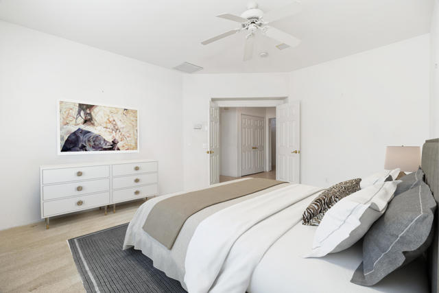 2 Vistara Drive, Rancho Mirage CA: https://media.crmls.org/mediaz/115385d5-4718-4e31-9d99-00f532e96771.jpg
