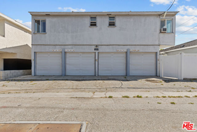 2248 20th Street photo 6