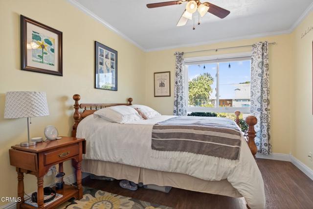 Detail Gallery Image 31 of 58 For 9466 Santa Maria St, Ventura,  CA 93004 - 4 Beds | 3 Baths