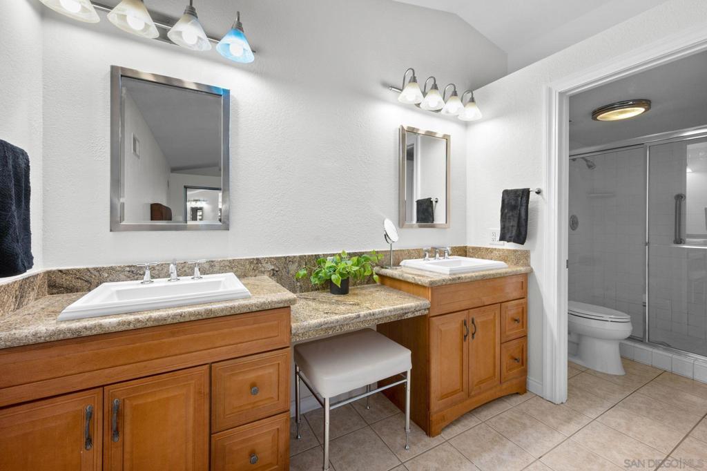 MLS #250042973SD image #30