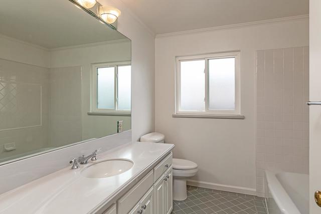712 Foothill Drive, San Mateo CA: https://media.crmls.org/mediaz/1153c51e-958e-43cb-9182-dc90e06262b2.jpg
