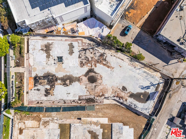 Drew Fenton | 15330 Albright Street Pacific Palisades CA | MLS: 7536187 Drew Fenton | 15330 Albright Street Pacific Palisades CA | MLS: 7536187