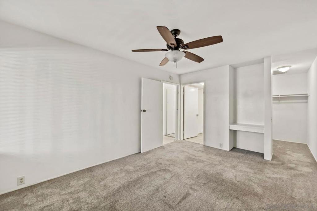 10705 Caminito Bravura - photo 11