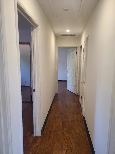 4879 Boone Drive, Fremont CA: https://media.crmls.org/mediaz/1153e5b1-a198-4ff8-9fa7-535c8ec3b395.jpg